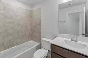 3514 Helena St, Gainesville, TX 76240 - Photo 21