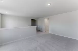 3514 Helena St, Gainesville, TX 76240 - Photo 19