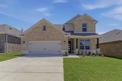 3514 Helena Street, Gainesville, TX 76240 - Photo 3