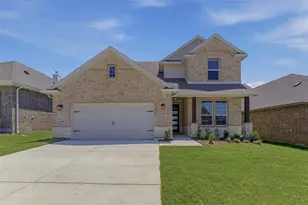 3514 Helena St, Gainesville, TX 76240 - Photo 3