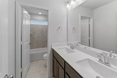 3514 Helena Street, Gainesville, TX 76240 - Photo 23