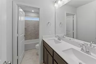3514 Helena St, Gainesville, TX 76240 - Photo 23