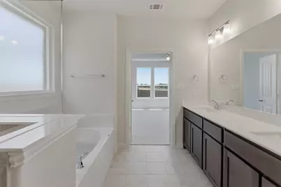 3514 Helena Street, Gainesville, TX 76240 - Photo 15