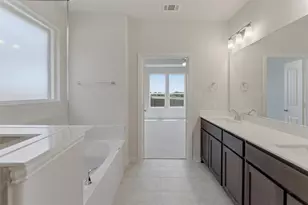 3514 Helena St, Gainesville, TX 76240 - Photo 15