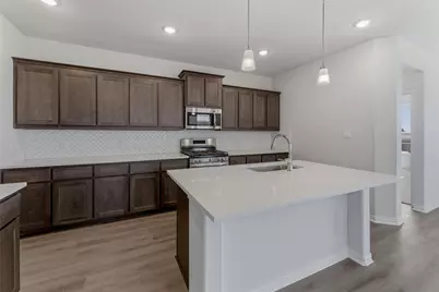 3514 Helena Street, Gainesville, TX 76240 - Photo 9