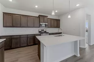 3514 Helena St, Gainesville, TX 76240 - Photo 9