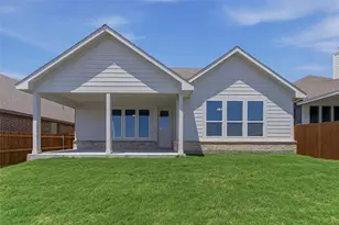 3514 Helena St, Gainesville, TX 76240 - Photo 29