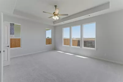 3514 Helena Street, Gainesville, TX 76240 - Photo 13