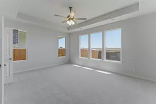 3514 Helena St, Gainesville, TX 76240 - Photo 13