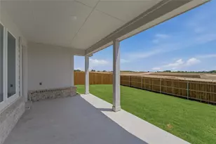 3514 Helena St, Gainesville, TX 76240 - Photo 27
