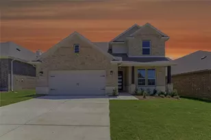 3514 Helena St, Gainesville, TX 76240 - Photo 1