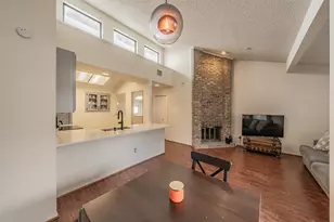 17490 Meandering Way, Dallas, TX 75252 - Photo 5