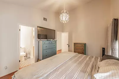17490 Meandering Way #1709, Dallas, TX 75252 - Photo 17