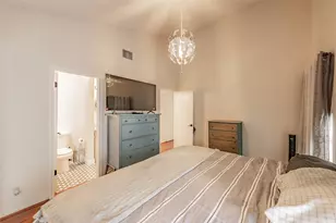 17490 Meandering Way, Dallas, TX 75252 - Photo 17