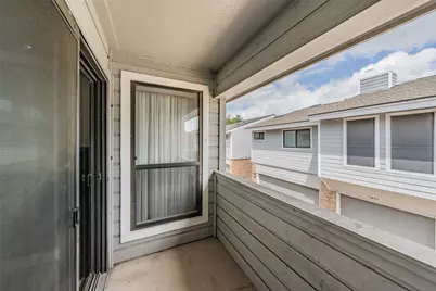17490 Meandering Way #1709, Dallas, TX 75252 - Photo 23