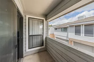 17490 Meandering Way, Dallas, TX 75252 - Photo 23