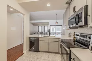 17490 Meandering Way, Dallas, TX 75252 - Photo 13