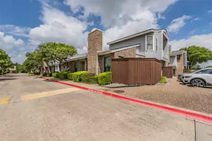17490 Meandering Way, Dallas, TX 75252 - Photo 29