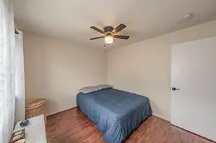 17490 Meandering Way, Dallas, TX 75252 - Photo 21