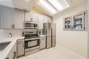 17490 Meandering Way, Dallas, TX 75252 - Photo 11