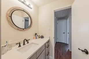 17490 Meandering Way, Dallas, TX 75252 - Photo 19