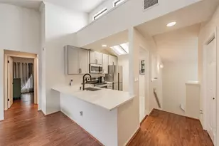 17490 Meandering Way, Dallas, TX 75252 - Photo 9