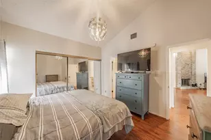 17490 Meandering Way, Dallas, TX 75252 - Photo 15