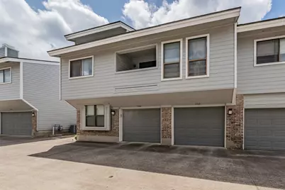 17490 Meandering Way #1709, Dallas, TX 75252 - Photo 27