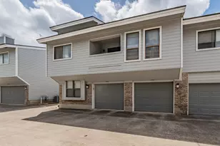 17490 Meandering Way, Dallas, TX 75252 - Photo 27