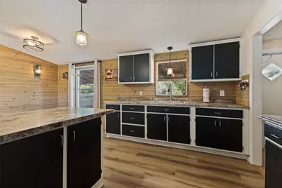131 Squires Court, Ferris, TX 75125 - Photo 11