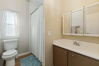 131 Squires Court, Ferris, TX 75125 - Photo 17