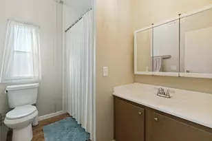 131 Squires Ct, Ferris, TX 75125 - Photo 17