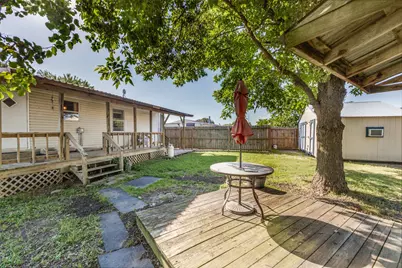 131 Squires Court, Ferris, TX 75125 - Photo 21