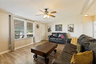 131 Squires Ct, Ferris, TX 75125 - Photo 5