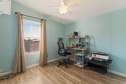 131 Squires Court, Ferris, TX 75125 - Photo 15
