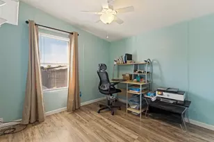 131 Squires Ct, Ferris, TX 75125 - Photo 15