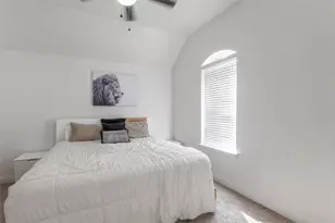 2461 Kingsgate Dr, Little Elm, TX 75068 - Photo 33