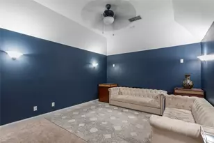 2461 Kingsgate Dr, Little Elm, TX 75068 - Photo 31