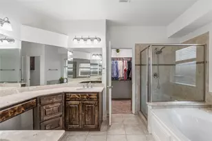 2461 Kingsgate Dr, Little Elm, TX 75068 - Photo 21