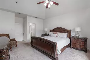 2461 Kingsgate Dr, Little Elm, TX 75068 - Photo 19
