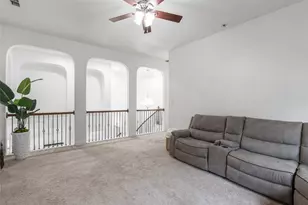 2461 Kingsgate Dr, Little Elm, TX 75068 - Photo 27