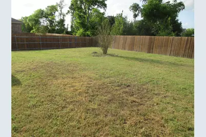 711 Milas Lane, Glenn Heights, TX 75154 - Photo 5