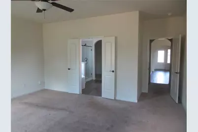 711 Milas Lane, Glenn Heights, TX 75154 - Photo 11