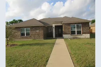 711 Milas Lane, Glenn Heights, TX 75154 - Photo 1