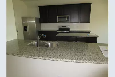 711 Milas Lane, Glenn Heights, TX 75154 - Photo 7