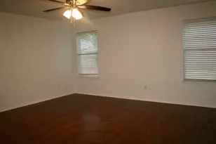 704 Windflower Dr, Fate, TX 75087 - Photo 19