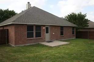 704 Windflower Dr, Fate, TX 75087 - Photo 25
