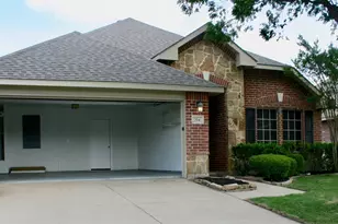 704 Windflower Dr, Fate, TX 75087 - Photo 31