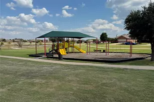 704 Windflower Dr, Fate, TX 75087 - Photo 33