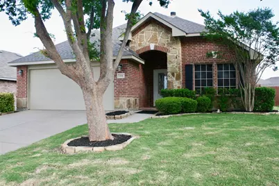 704 Windflower Drive, Fate, TX 75087 - Photo 1